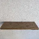 Heavy Duty English Oak Wall Shelf 16.webp