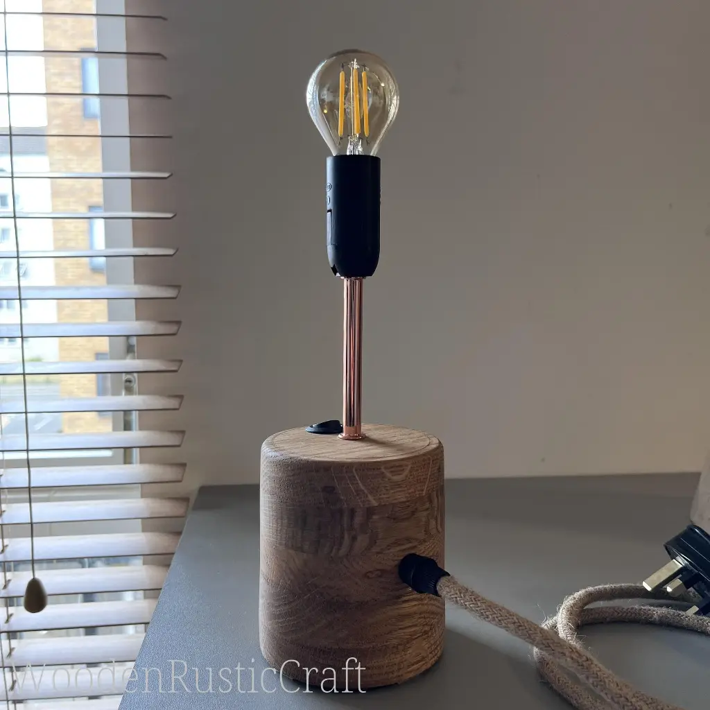Rustic Modern Desk Lamp-13.webp