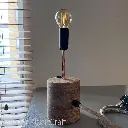 Rustic Modern Desk Lamp-13.webp