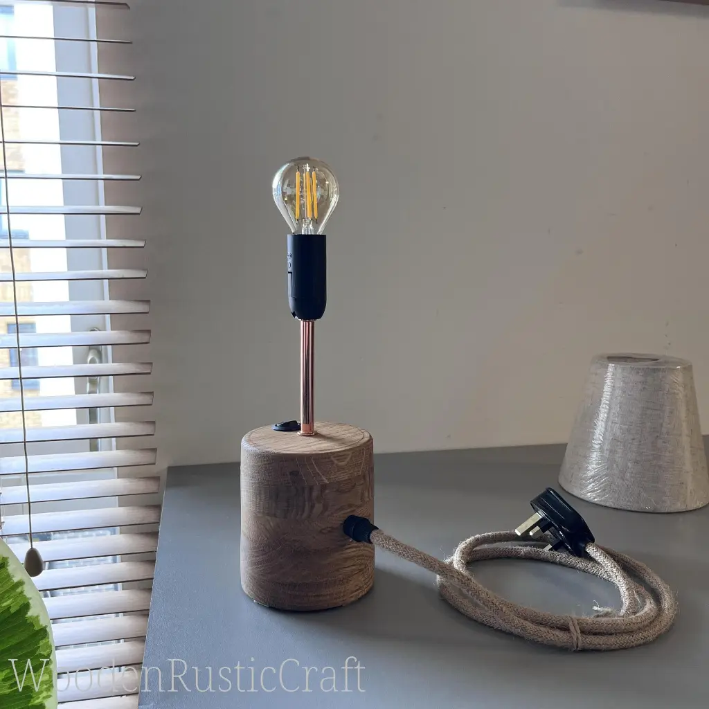 Rustic Modern Desk Lamp-11.webp