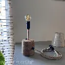 Rustic Modern Desk Lamp-11.webp