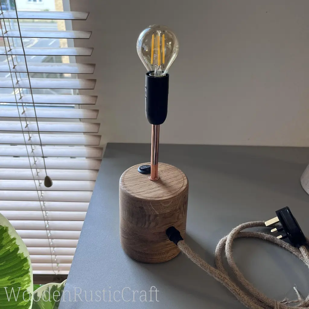Rustic Modern Desk Lamp-12.webp