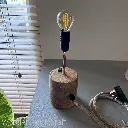 Rustic Modern Desk Lamp-12.webp