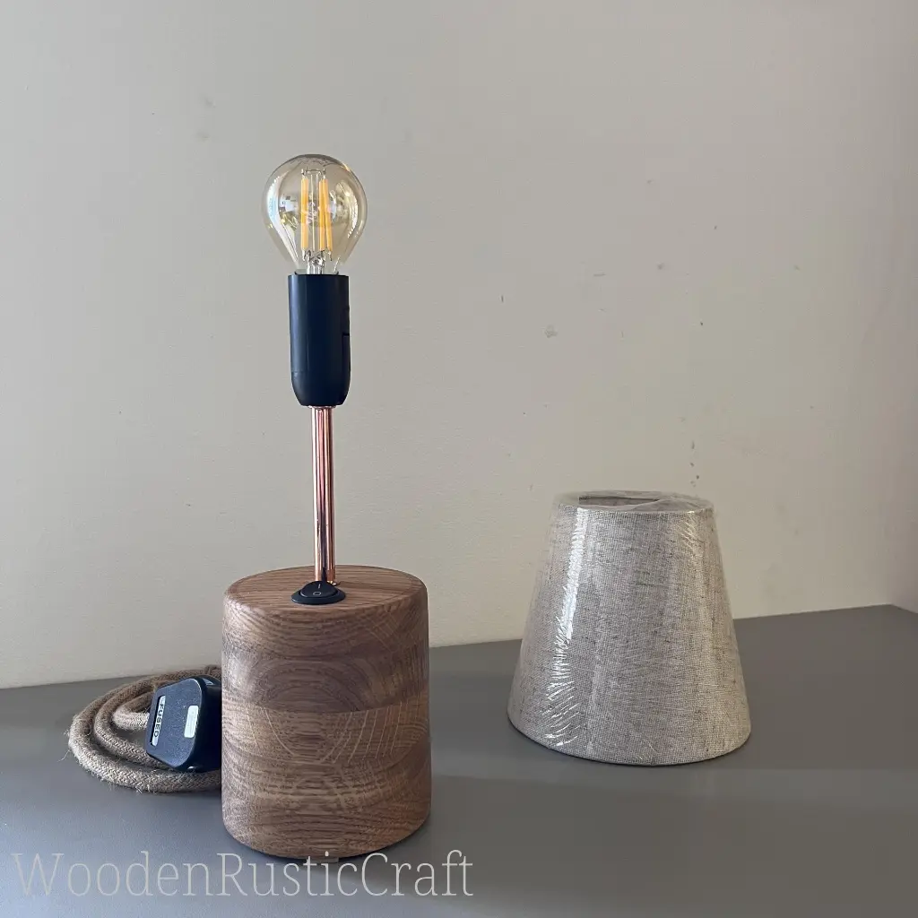 Rustic Modern Desk Lamp-14.webp