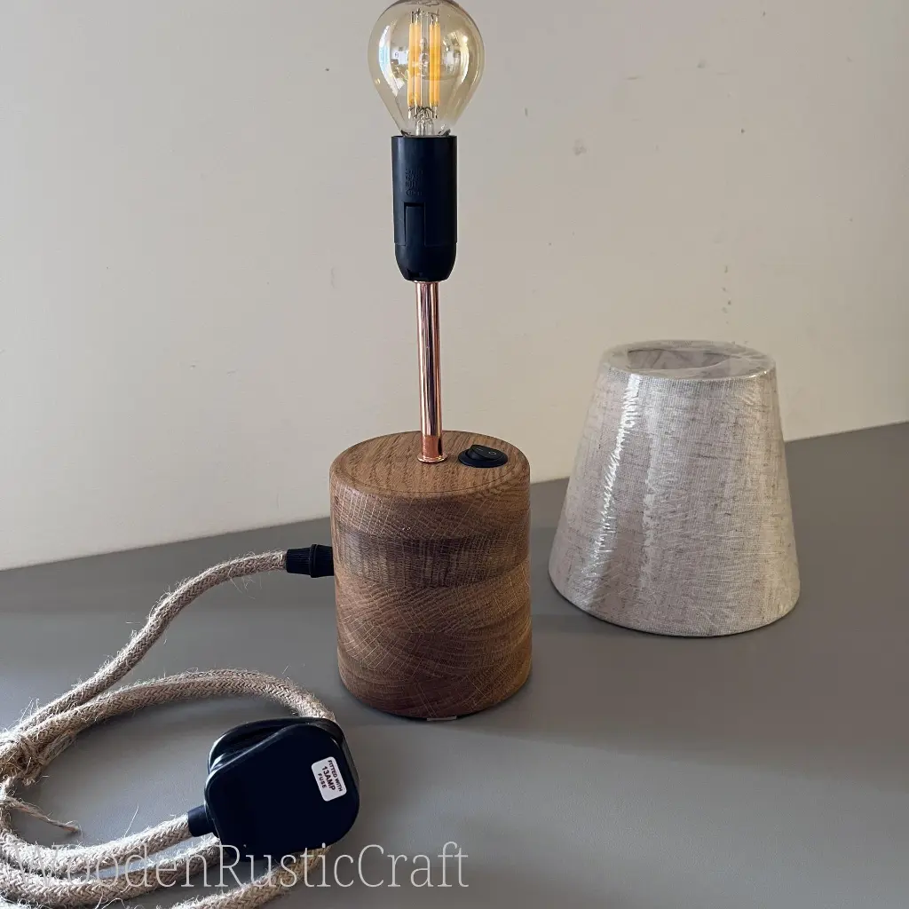 Rustic Modern Desk Lamp-16.webp