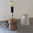 Rustic Modern Desk Lamp-15.webp