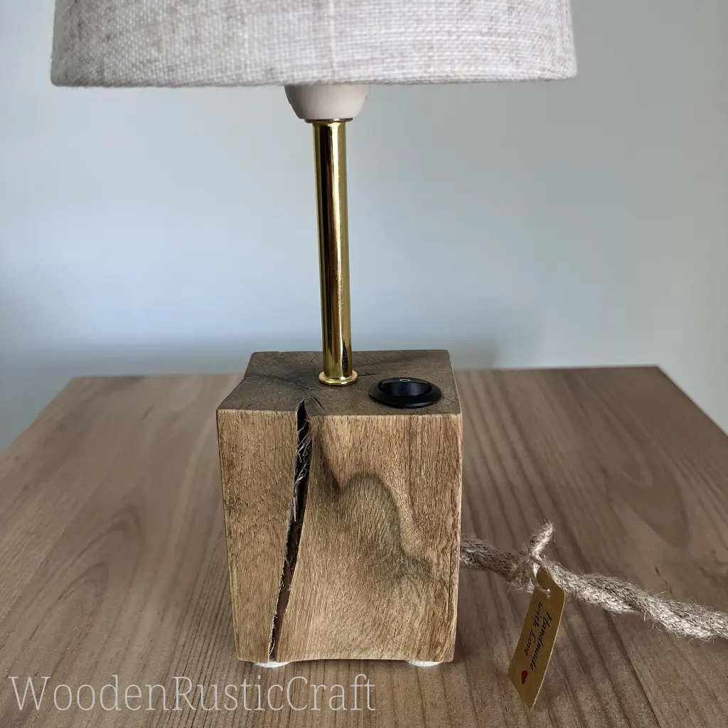 Spalted Turkish Oak Table-14.webp