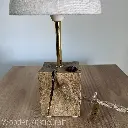 Spalted Turkish Oak Table-14.webp