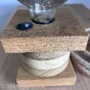 Handmade Japandi Wood Light-16.webp