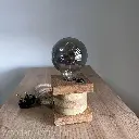 Handmade Japandi Wood Light-13.webp