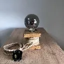 Handmade Japandi Wood Light-14.webp