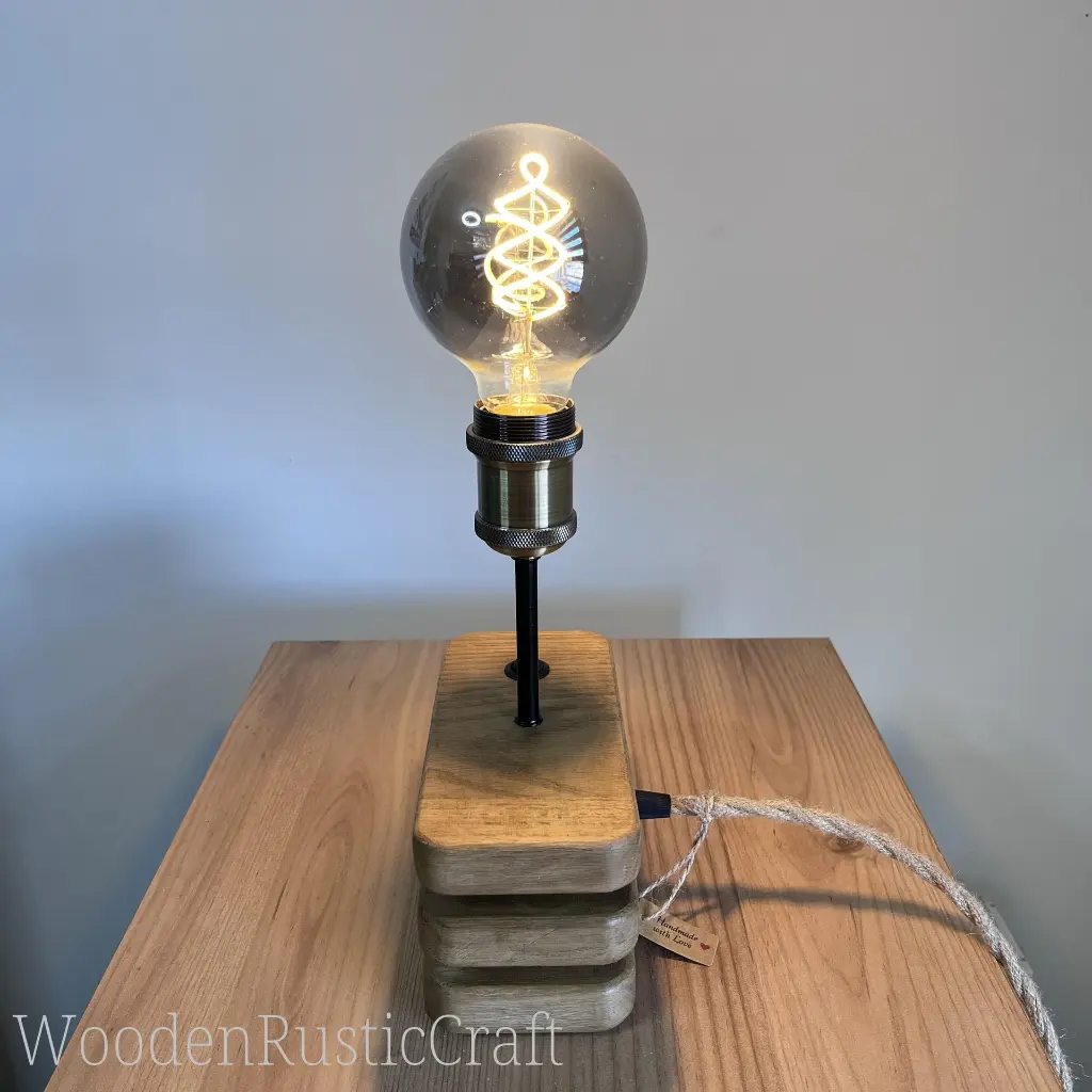 Handmade Tiered Wood Lamp-18.webp