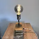 Handmade Tiered Wood Lamp-18.webp