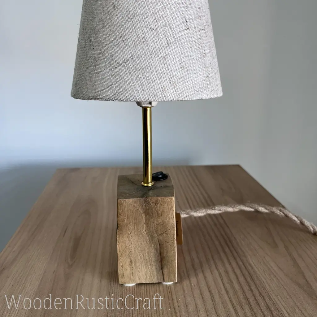 Spalted Turkish Oak Table-15.webp