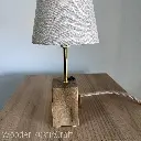 Spalted Turkish Oak Table-15.webp