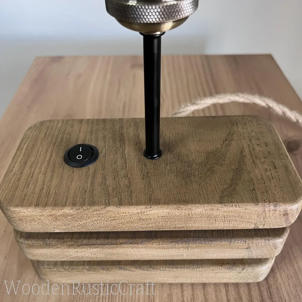 Handmade Tiered Wood Lamp-14.webp