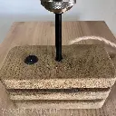 Handmade Tiered Wood Lamp-14.webp