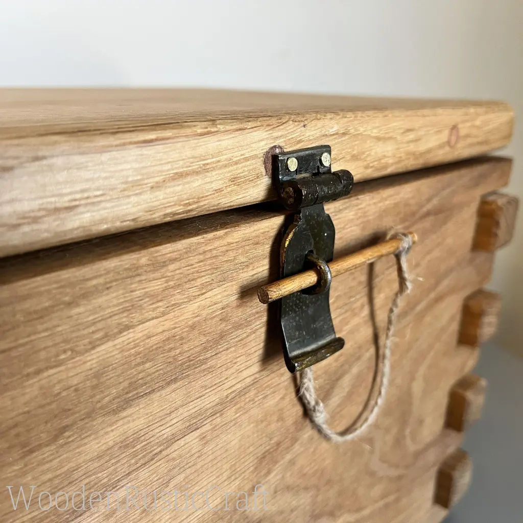 Rustic Wooden Keepsake Box-12.webp