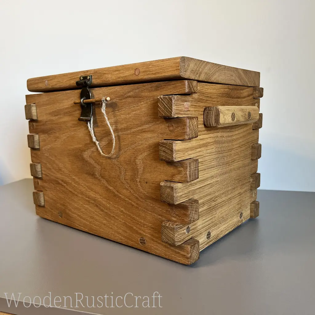 Rustic Wooden Keepsake Box-13.webp