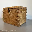 Rustic Wooden Keepsake Box-13.webp