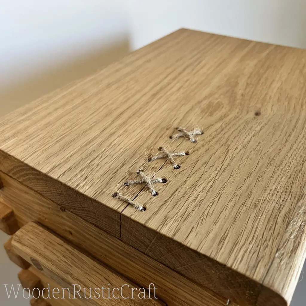 Rustic Wooden Keepsake Box-17.webp