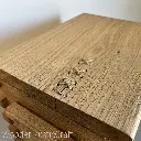 Rustic Wooden Keepsake Box-17.webp