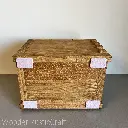 Rustic Wooden Keepsake Box-16.webp