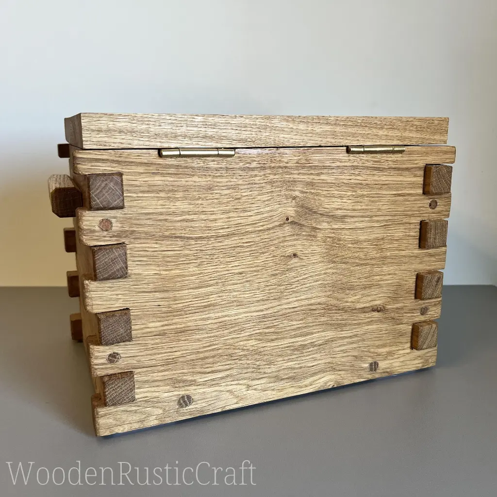 Rustic Wooden Keepsake Box-15.webp