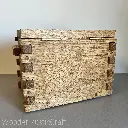 Rustic Wooden Keepsake Box-15.webp