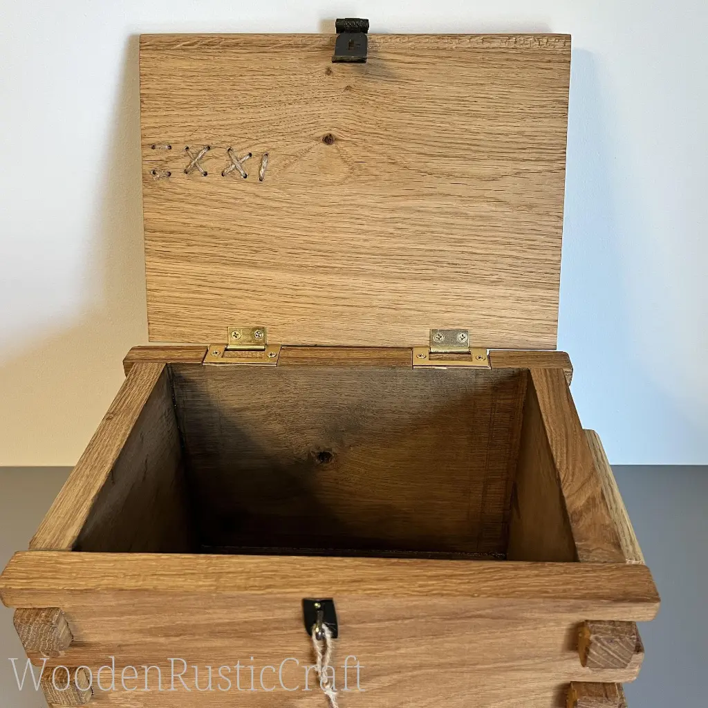 Rustic Wooden Keepsake Box-18.webp
