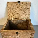 Rustic Wooden Keepsake Box-18.webp