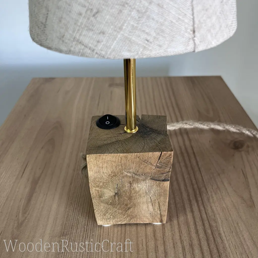 Spalted Turkish Oak Table-16.webp