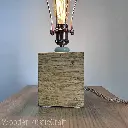 Industrial Solid Oak Cube Lamp-14.webp