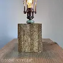 Industrial Solid Oak Cube Lamp-13.webp