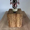 Industrial Solid Oak Cube Lamp-18.webp