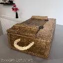 Handcrafted oak keepsake chest-29.webp
