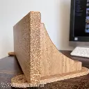 Industrial Wooden Shelf-14.webp