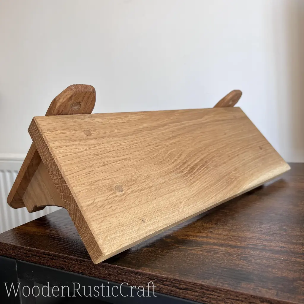 Industrial Wooden Shelf-11.webp