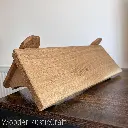 Industrial Wooden Shelf-11.webp