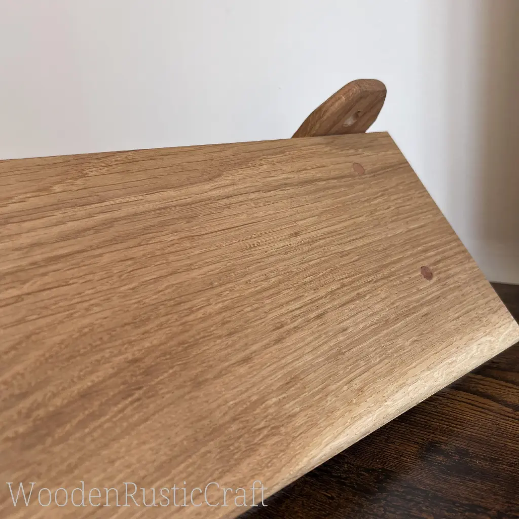Industrial Wooden Shelf-19.webp
