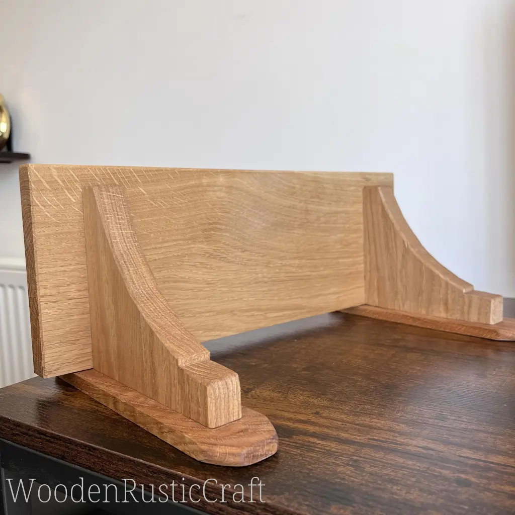 Industrial Wooden Shelf-12.webp