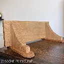 Industrial Wooden Shelf-12.webp