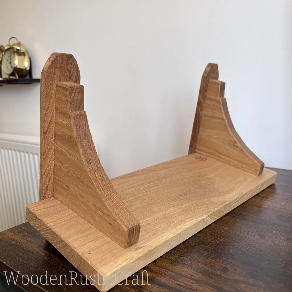 Industrial Wooden Shelf-17.webp