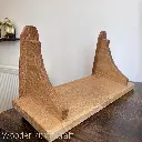 Industrial Wooden Shelf-17.webp