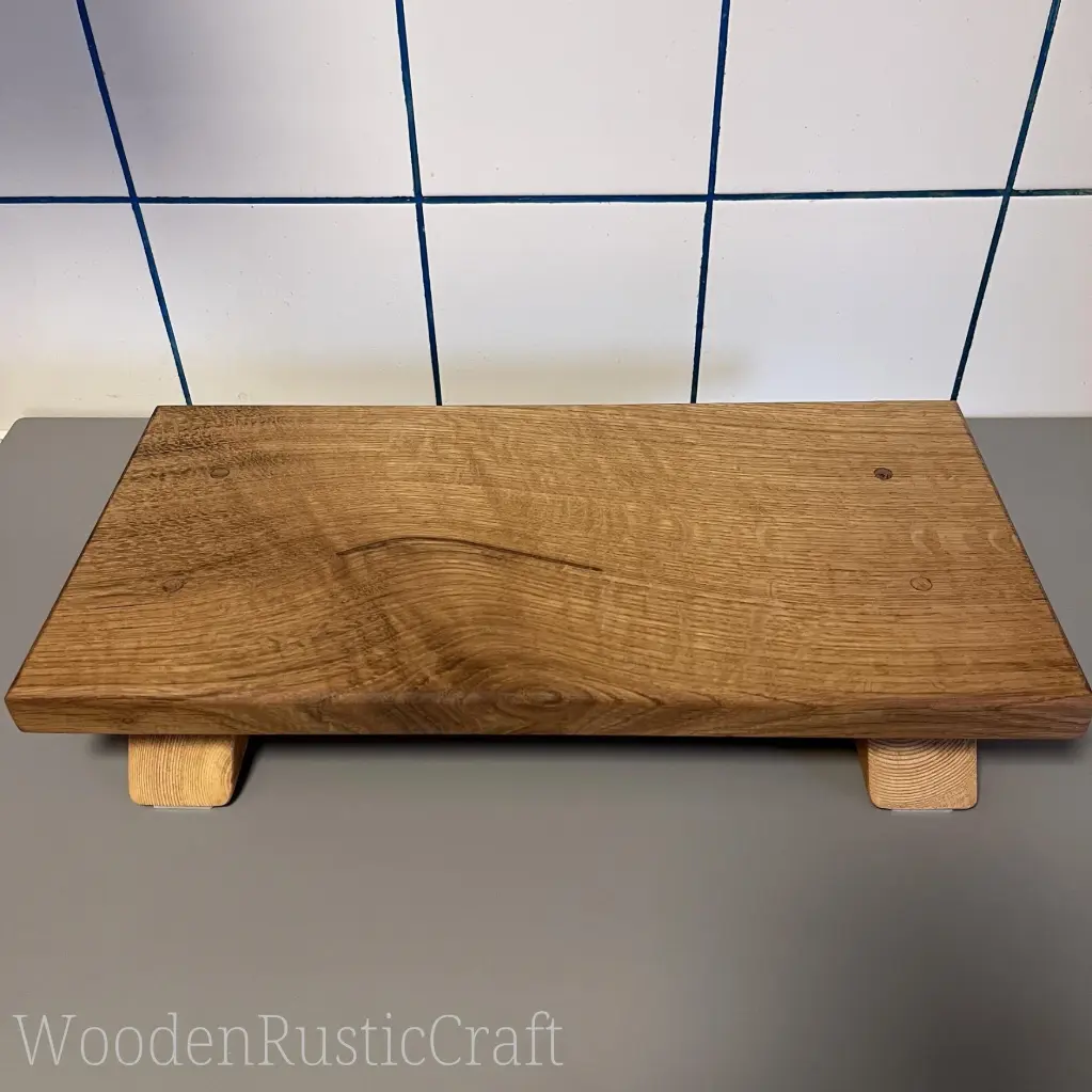 Rustic Oak Riser-13.webp