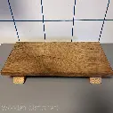 Rustic Oak Riser-13.webp