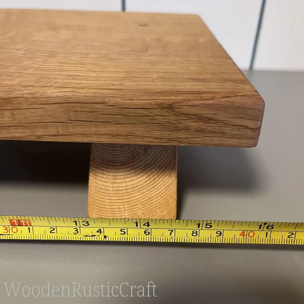 Rustic Oak Riser-12.webp