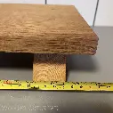 Rustic Oak Riser-12.webp
