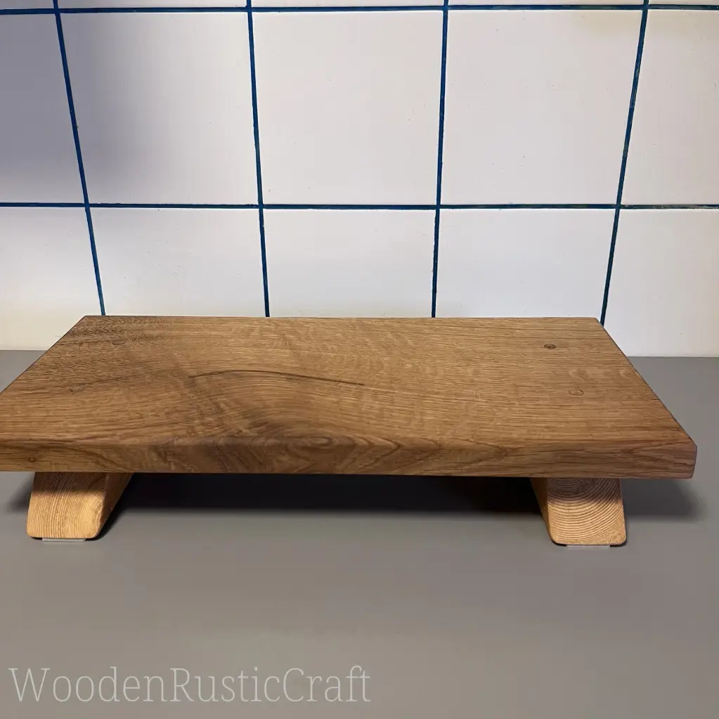 Rustic Oak Riser-17.webp