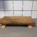 Rustic Oak Riser-17.webp